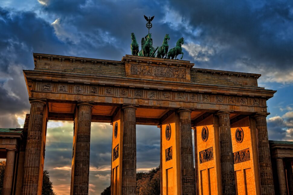 Workflow Automation Software: Top 5 German Solutions